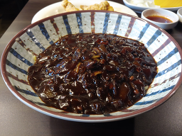 북경원 3