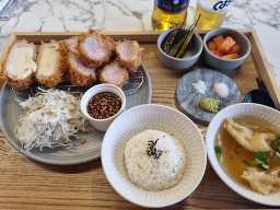 Kacheuhyeon (카츠현) 3