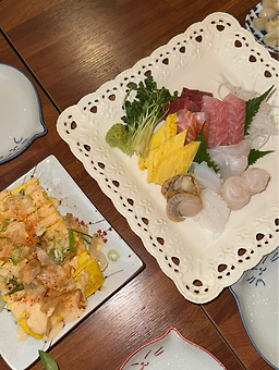 오늘은초밥&이자카야 사진 3