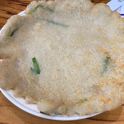 동해막국수퇴계점 6