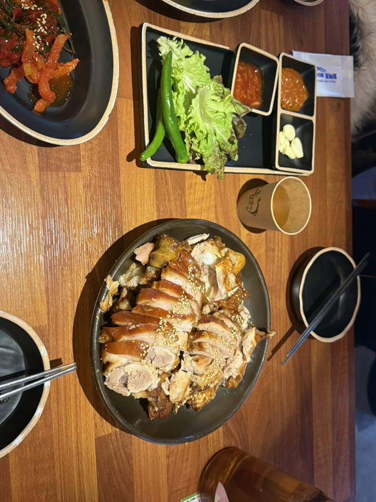 더맛있는족발보쌈 2