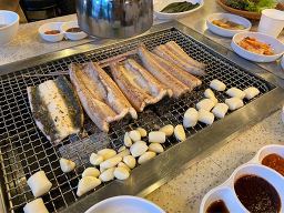 풍천가 3