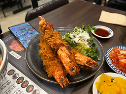 토호 대표 사진