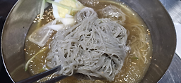 땅코참숯구이 본점 대표 사진
