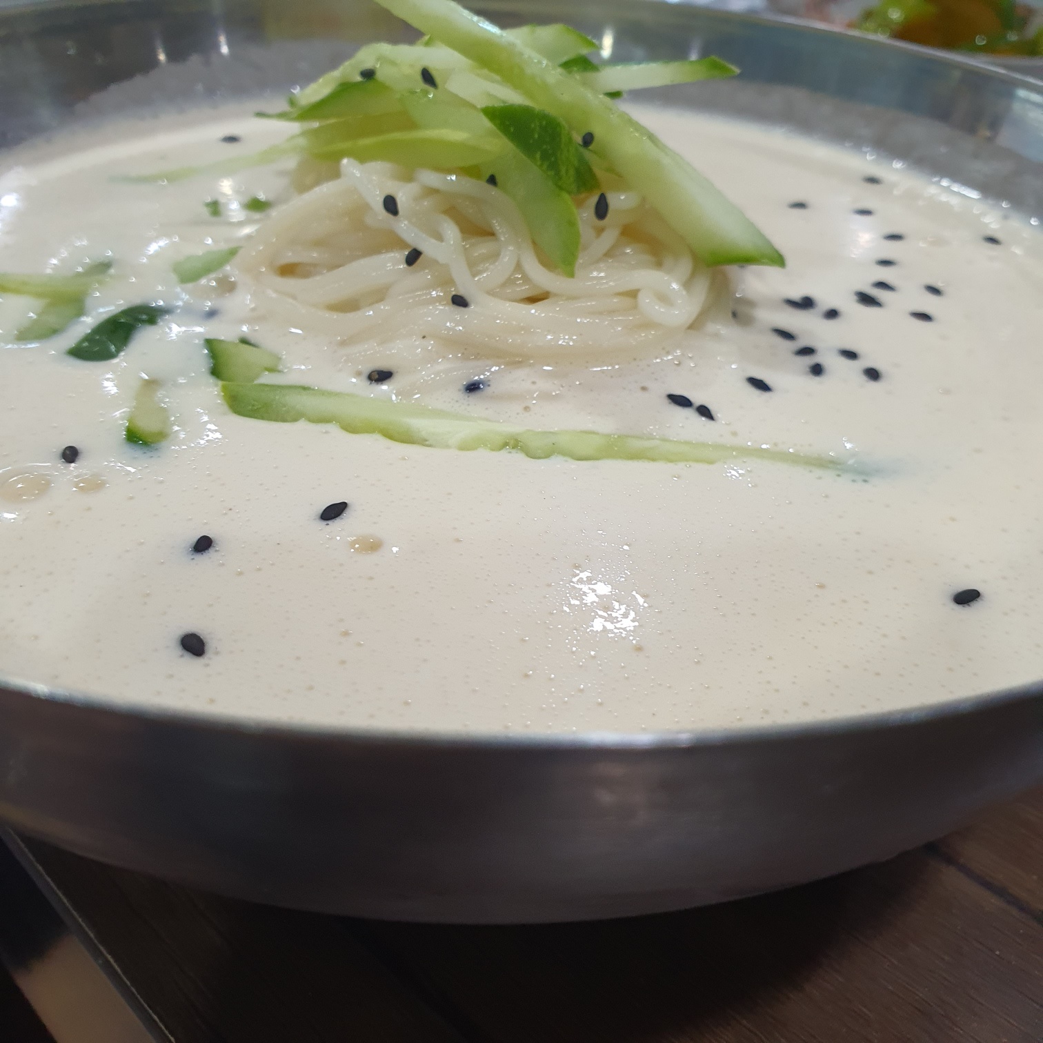 뜨락 6
