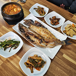 단양맛고을 4