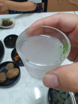계수나무 3