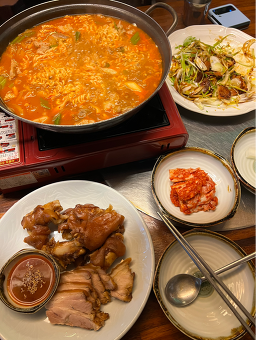 통큰이층 대표 사진