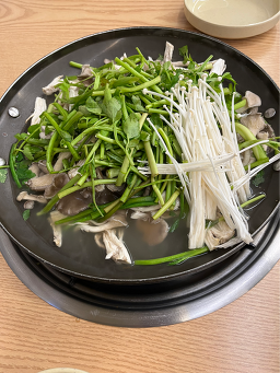 김광석신촌칼국수 사진 6