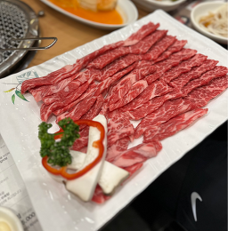 Chowonnongwon 4