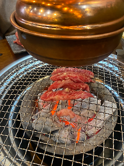 갈풍집 장한평역점 사진 3