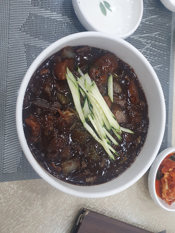 장가계 2