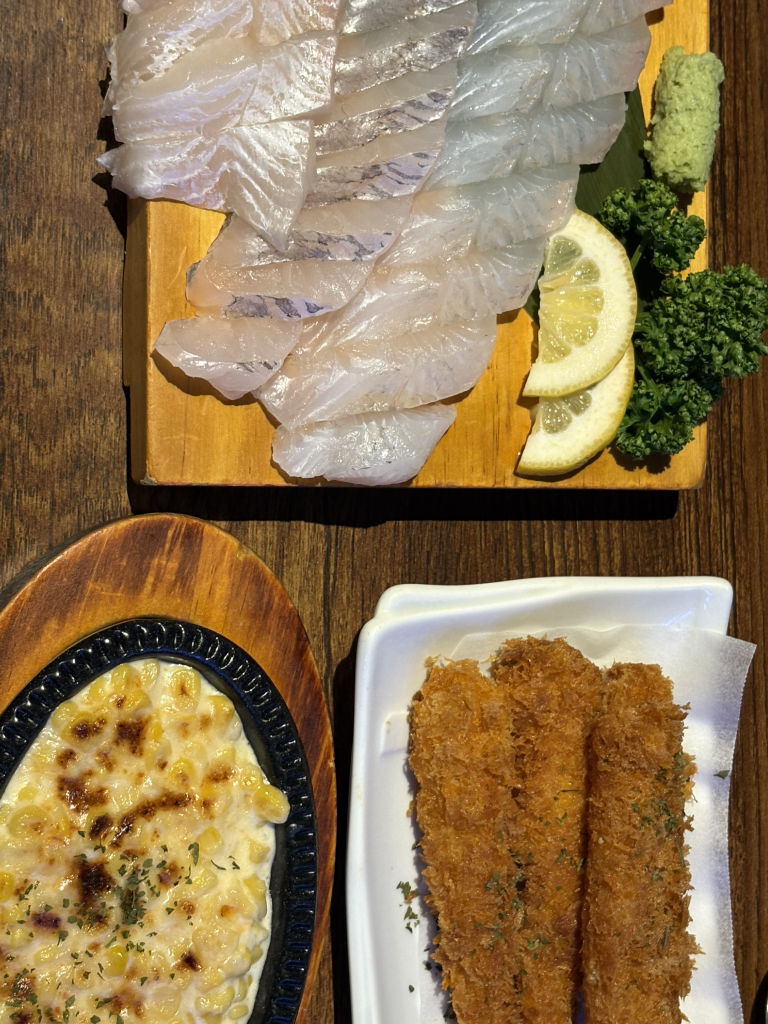 한점 사진 3