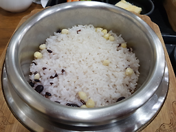 원할머니보쌈 3