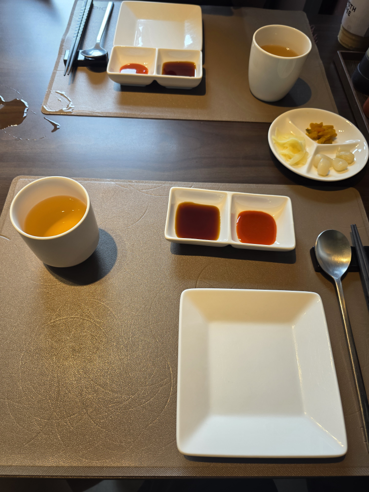 아리노마마 6