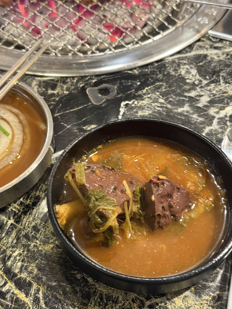광장수제갈비 4