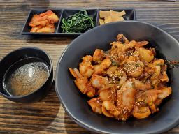 찌개의정석 사진 6