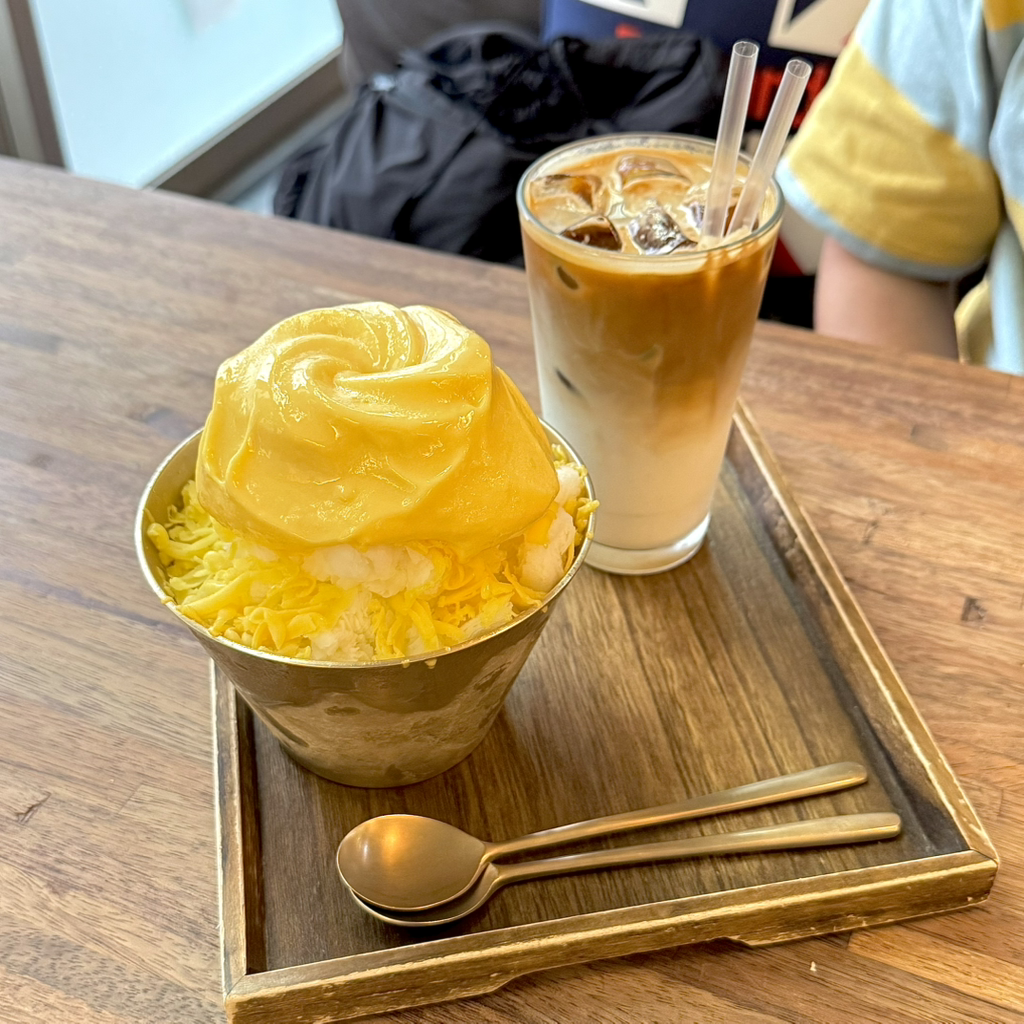 범스뱅