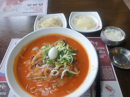 이비가 5
