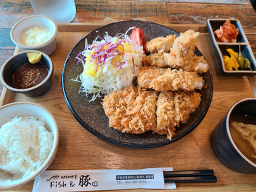 피쉬앤돈 사진 6