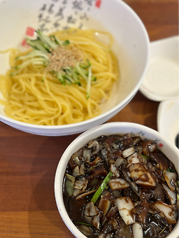 길흥식당 5