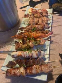 이자카야 찬 사진 6