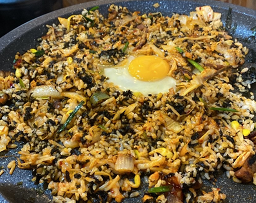 특구로삼겹살 1