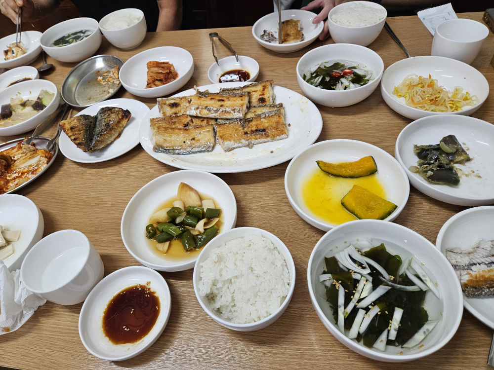 Seonmisikdang 5