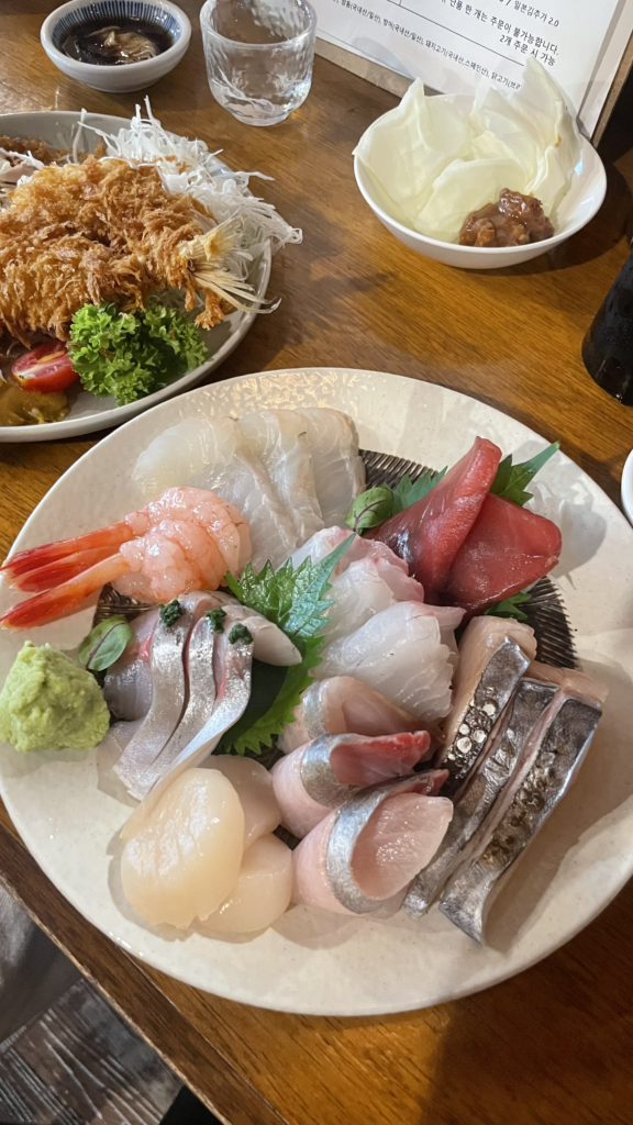 동꾼 대표 사진