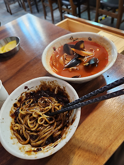 성수차이나 6
