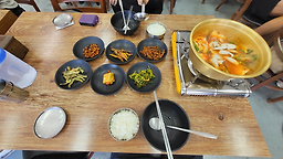해수순두부 4