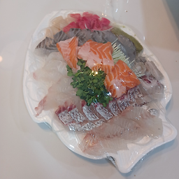 월드수산 사진 2
