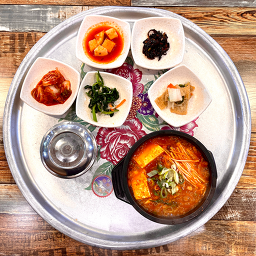 새참국수 5