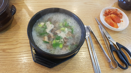 마블링 남원점 사진 2