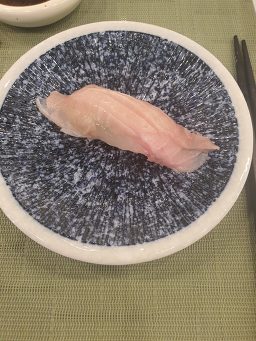 스시크레 사진 3