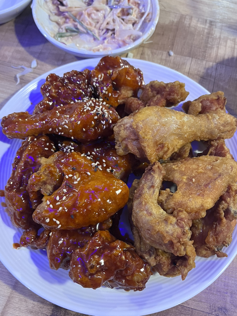 부자치맥 사진 3