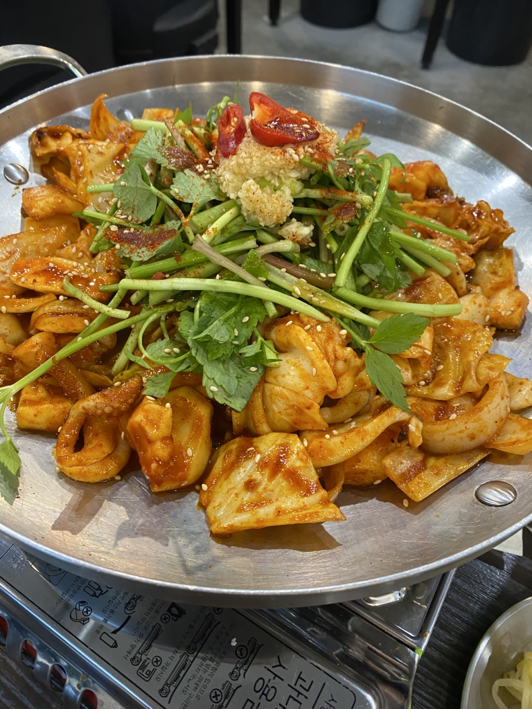 갑매정 1