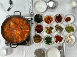 콩새식당 9