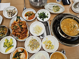 금촌 4