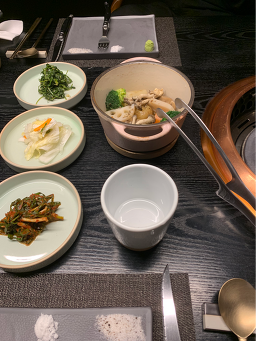 조우 사진 5