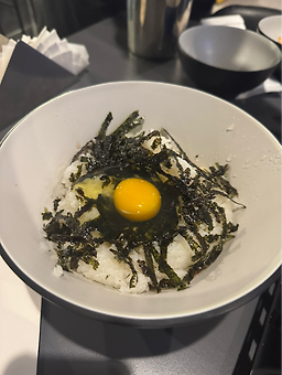 바인쿡한옥마을점 5
