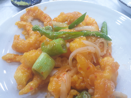 남강식당 2