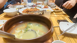 Kkotmasil (꽃마실) 3