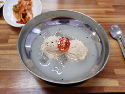 Daltteunyeongnongjohapbeopin (달뜬영농조합법인) 1