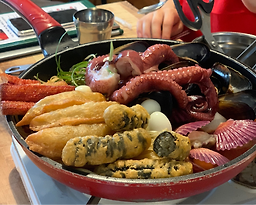 홍대씨부엉 사진 5