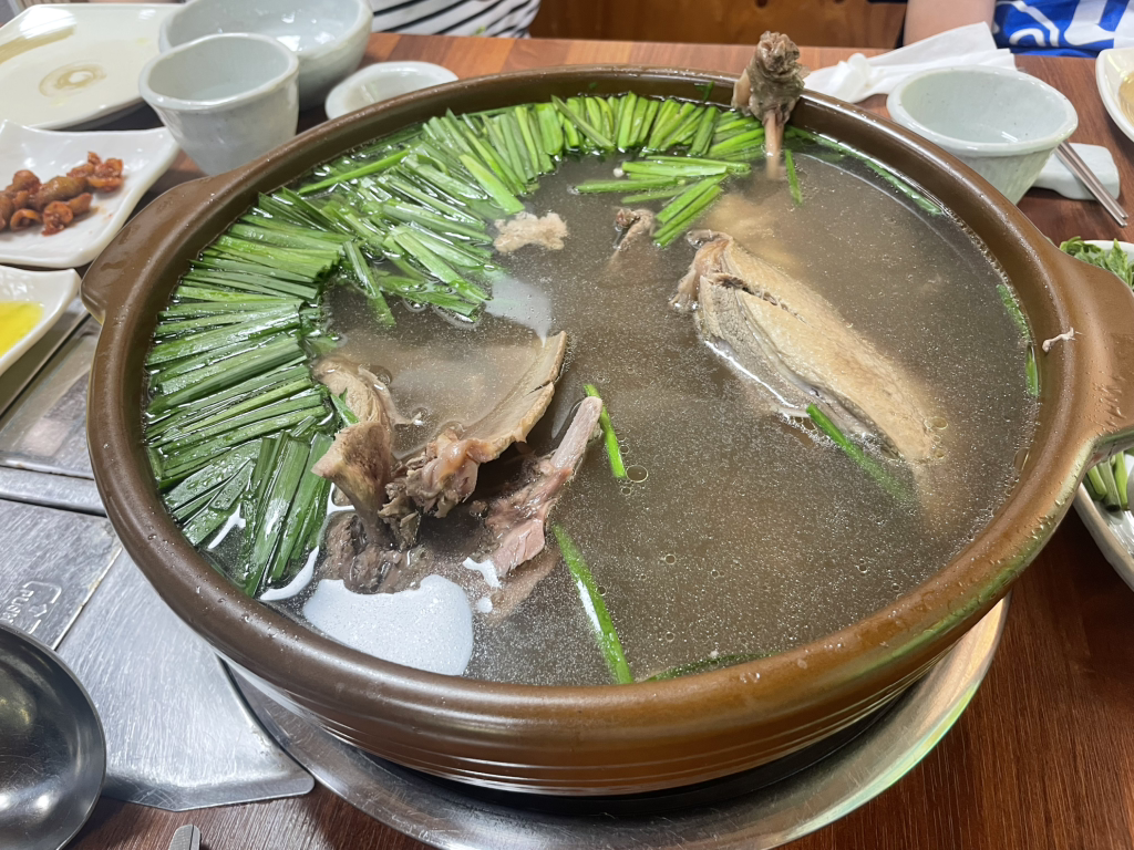 석화촌 2