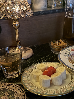 Bar240 사진 2