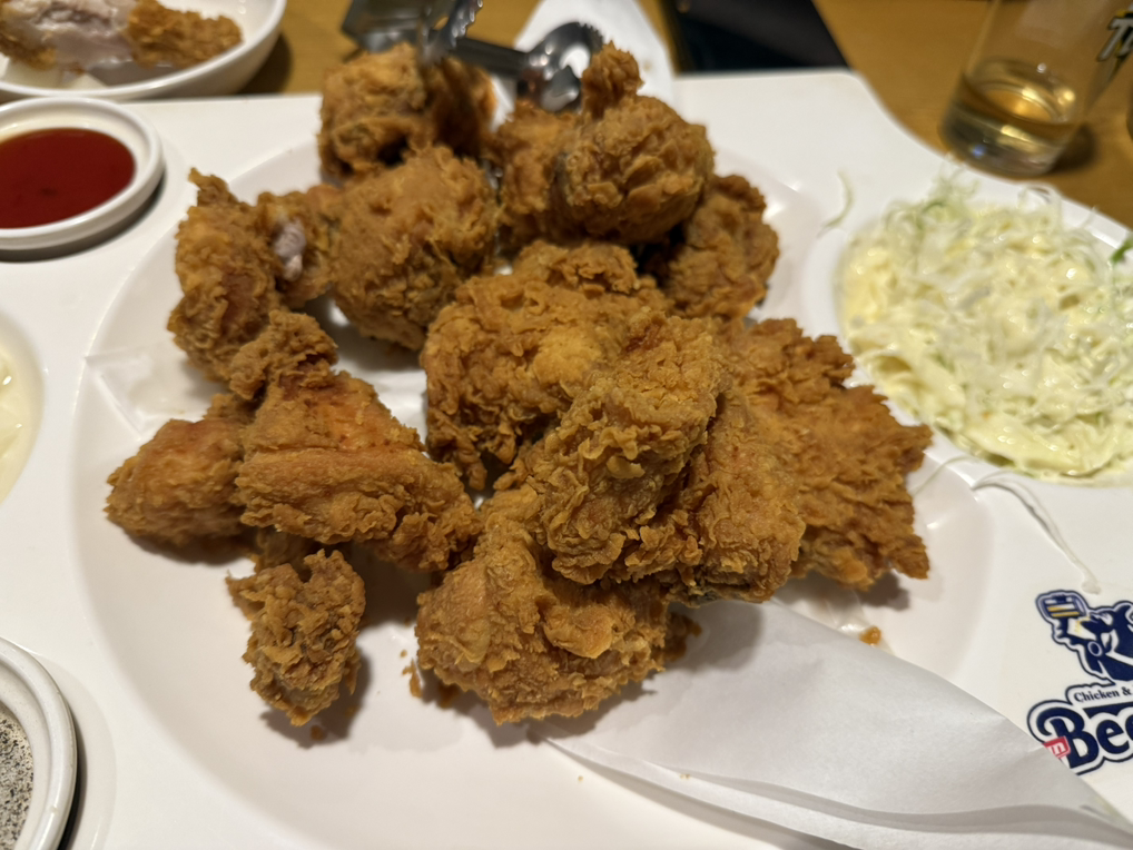 펀비어킹 광진자양점 대표 사진