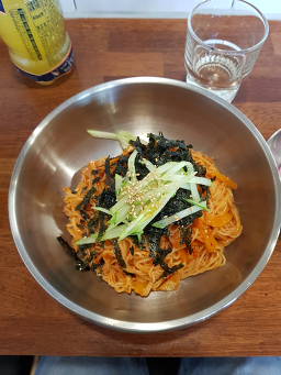 소담국 사진 8