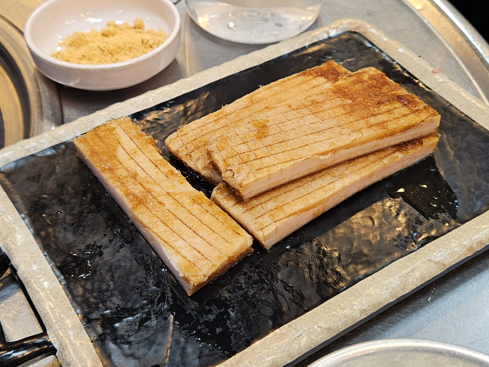 현방오백소갈비살 6